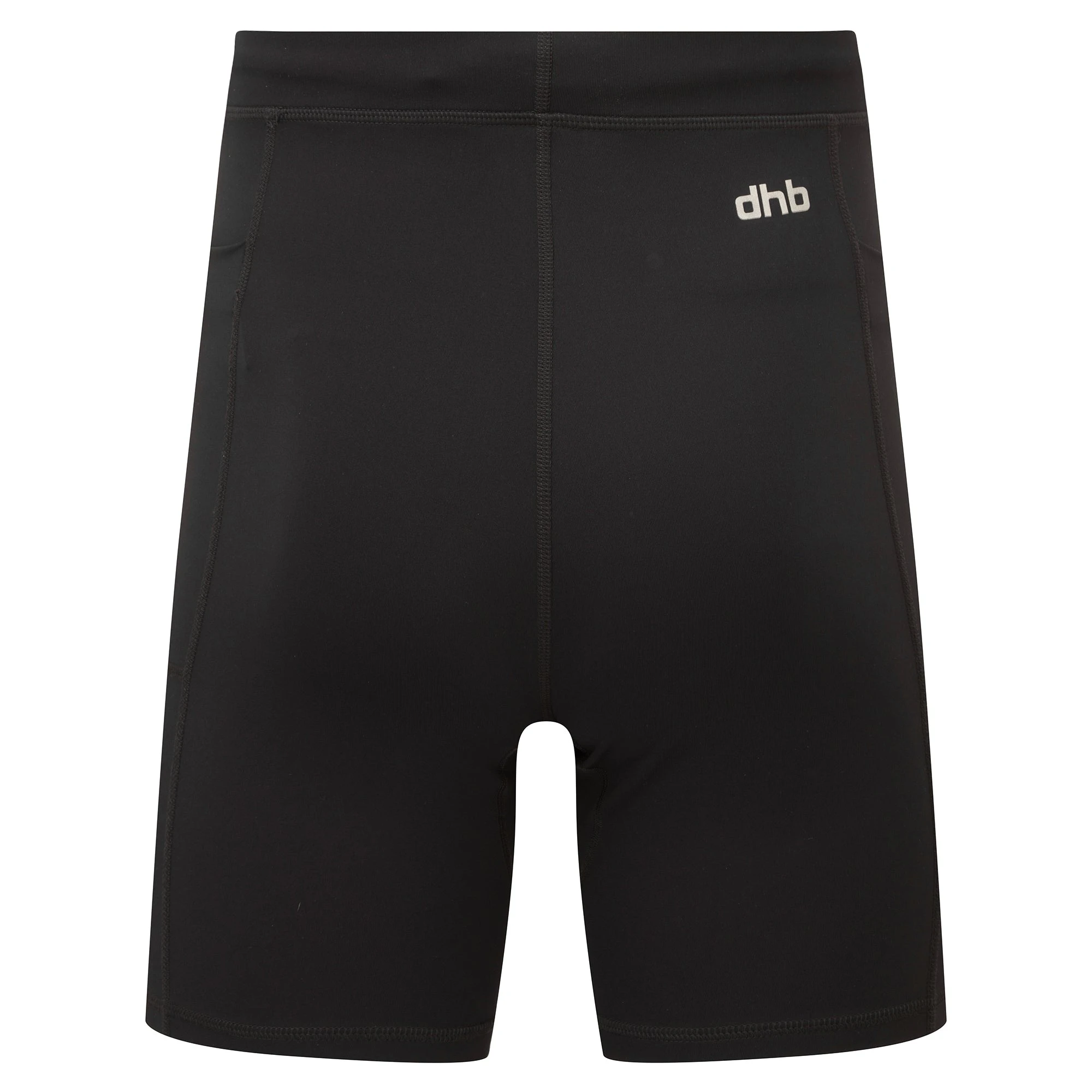 7" Tight Run Shorts 2.0 - Image 2