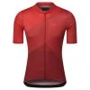 Blok Short Sleeve Jersey – Crossing