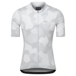 Blok Short Sleeve Jersey – Keystone