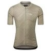 Blok Short Sleeve Jersey – Mirage