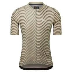 Blok Short Sleeve Jersey – Mirage
