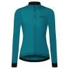 Aeron Women's Packable Jacket