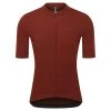 Merino Short Sleeve Jersey 2.0