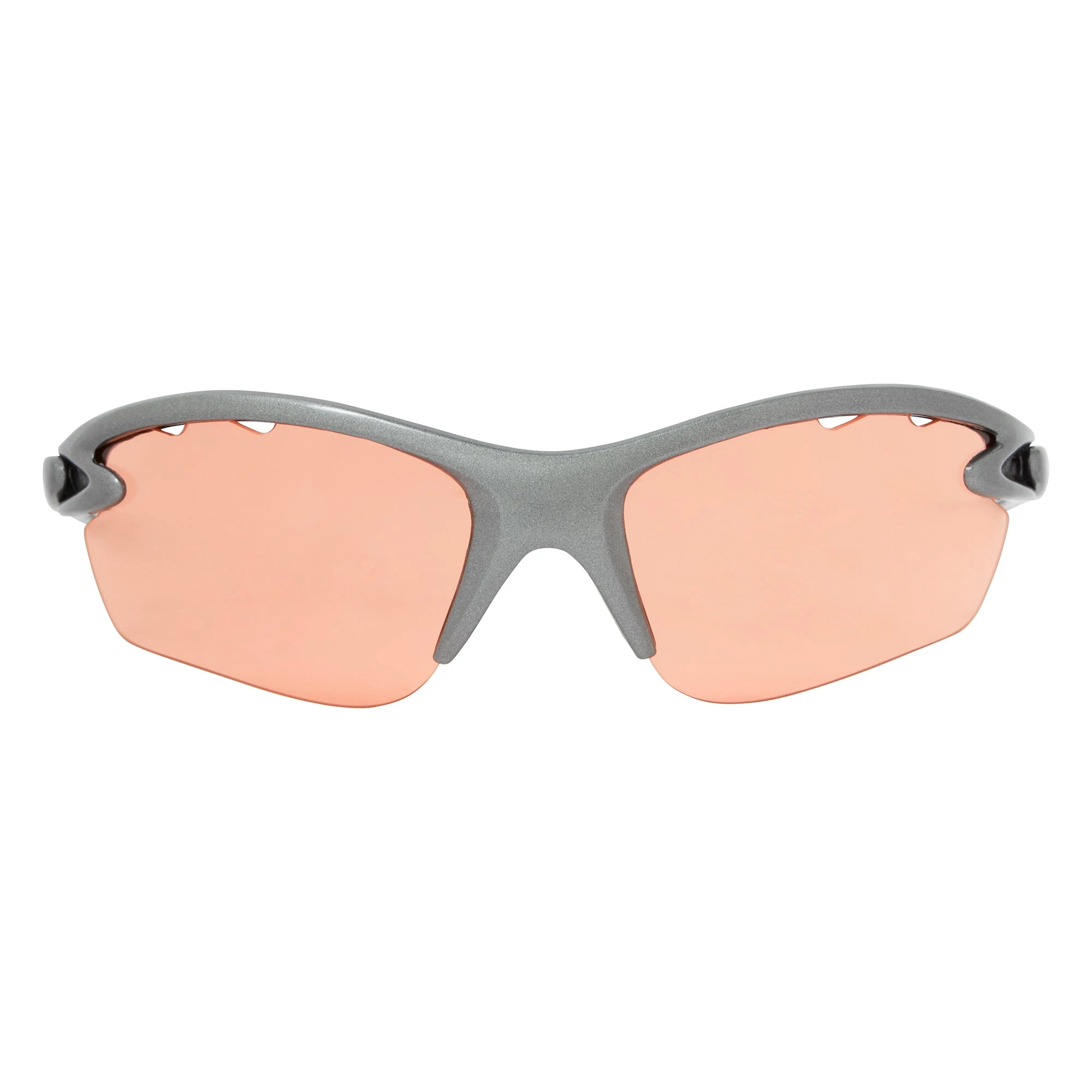 UltraLite Sunglasses - Image 5