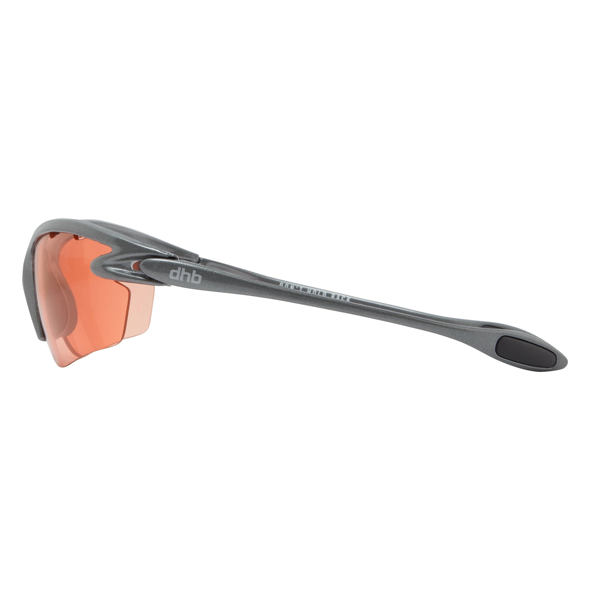 UltraLite Sunglasses - Image 6