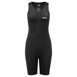 Hydron Women's Sleeveless Tri Suit
