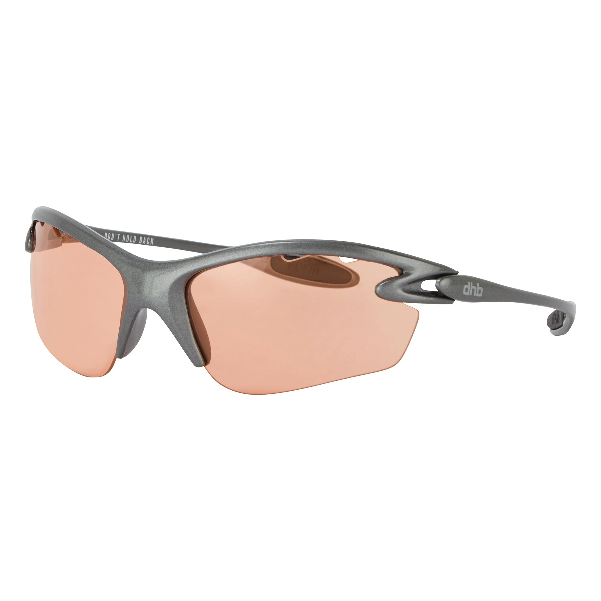 UltraLite Sunglasses - Image 4