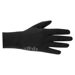 Run Gloves