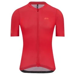 Aeron Lab Short Sleeve Jersey