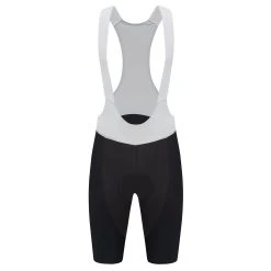 Aeron Lab Bib Shorts