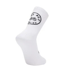 Ride For Unity Socks