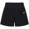 Aeron Womens FLT Run Short