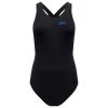 Aeron Women's Swimsuit