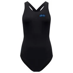 Aeron Women's Swimsuit
