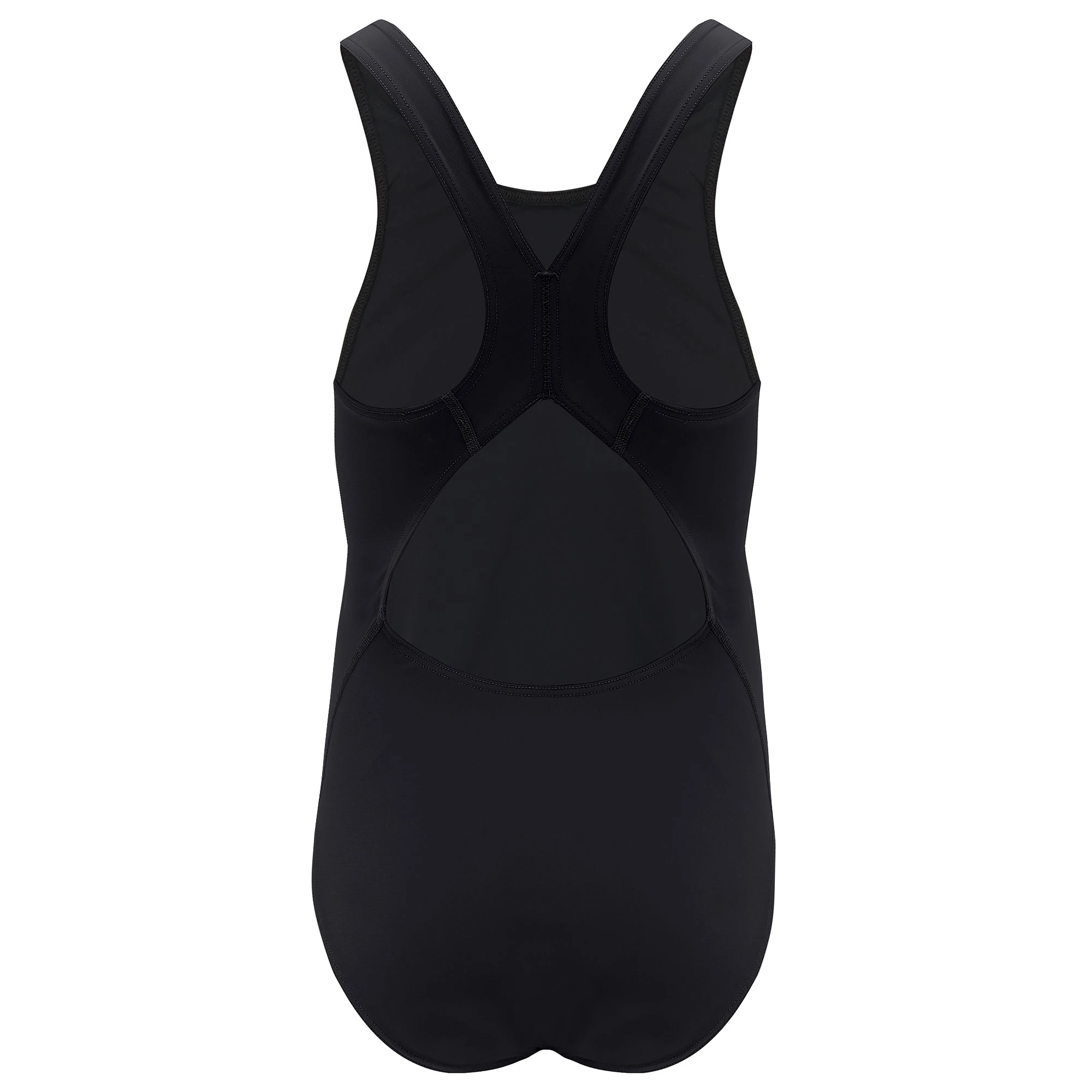 Aeron Women's Swimsuit - Image 2