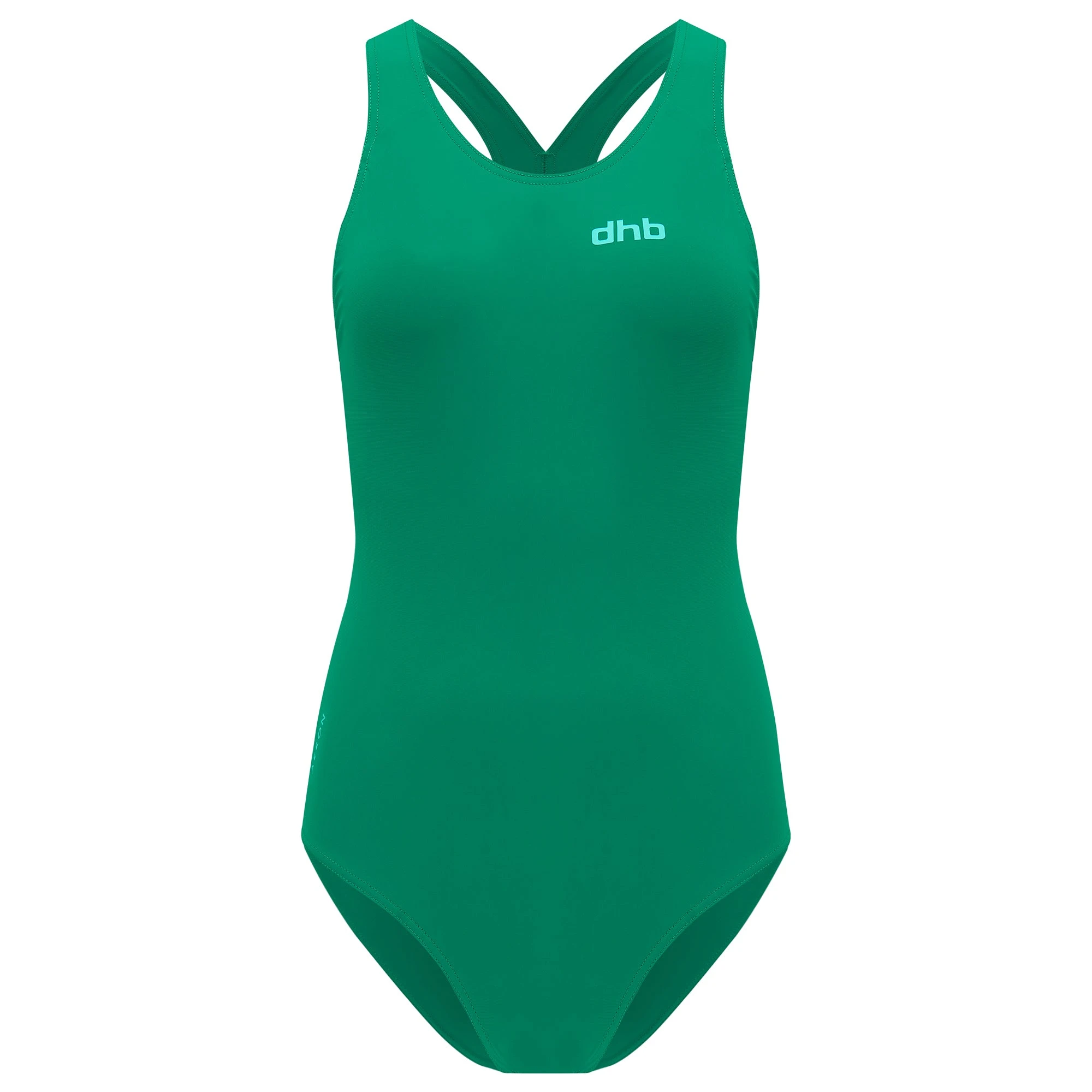 Aeron Women's Swimsuit - Image 3