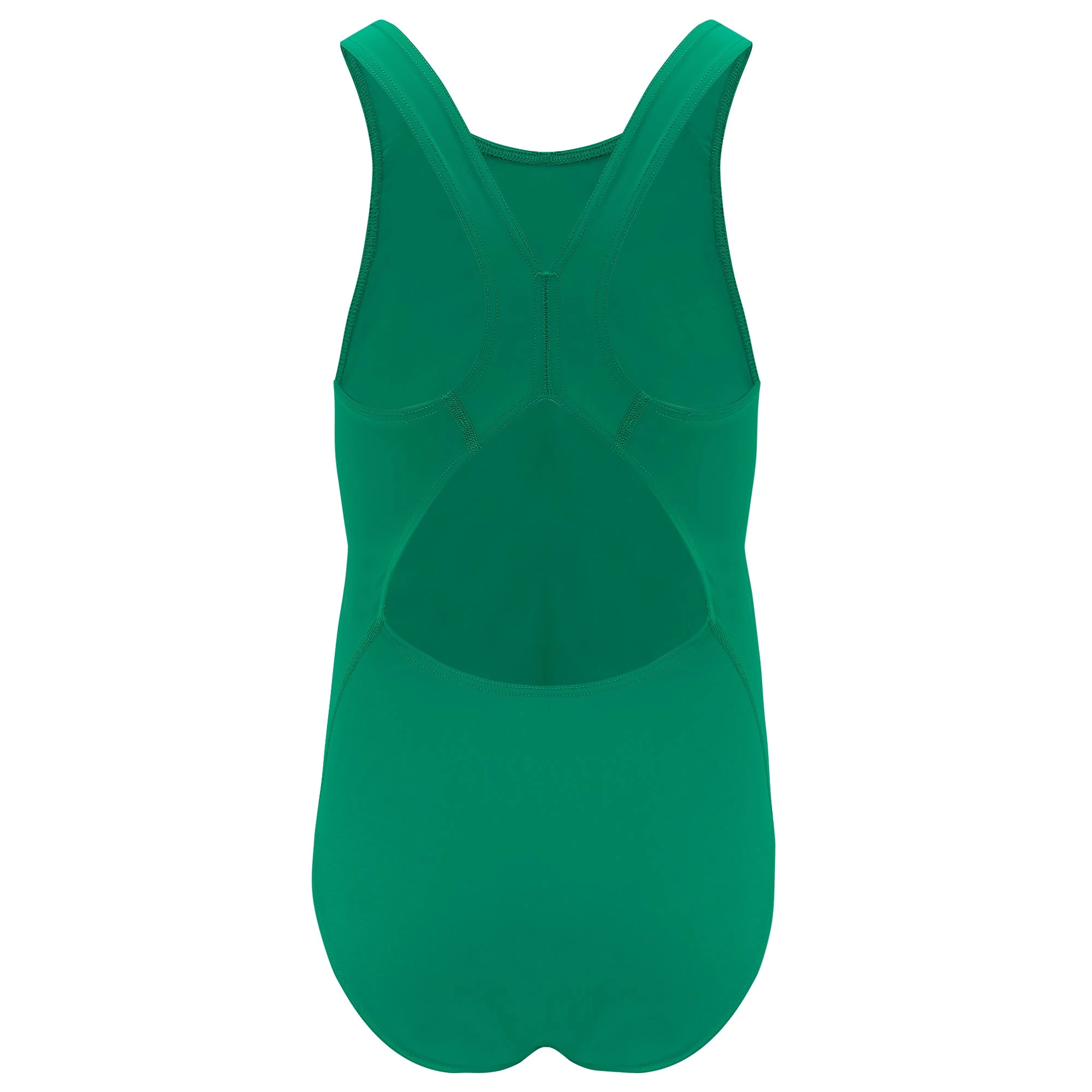 Aeron Women's Swimsuit - Image 4