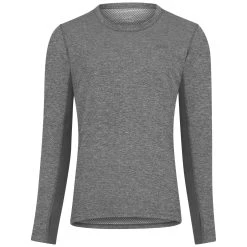 Aeron Thermal Long Sleeve Crew