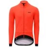 Aeron All Winter Softshell Jacket
