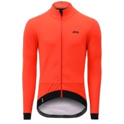 Aeron All Winter Softshell Jacket