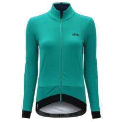 Aeron All Winter Women's Softshell Jacket