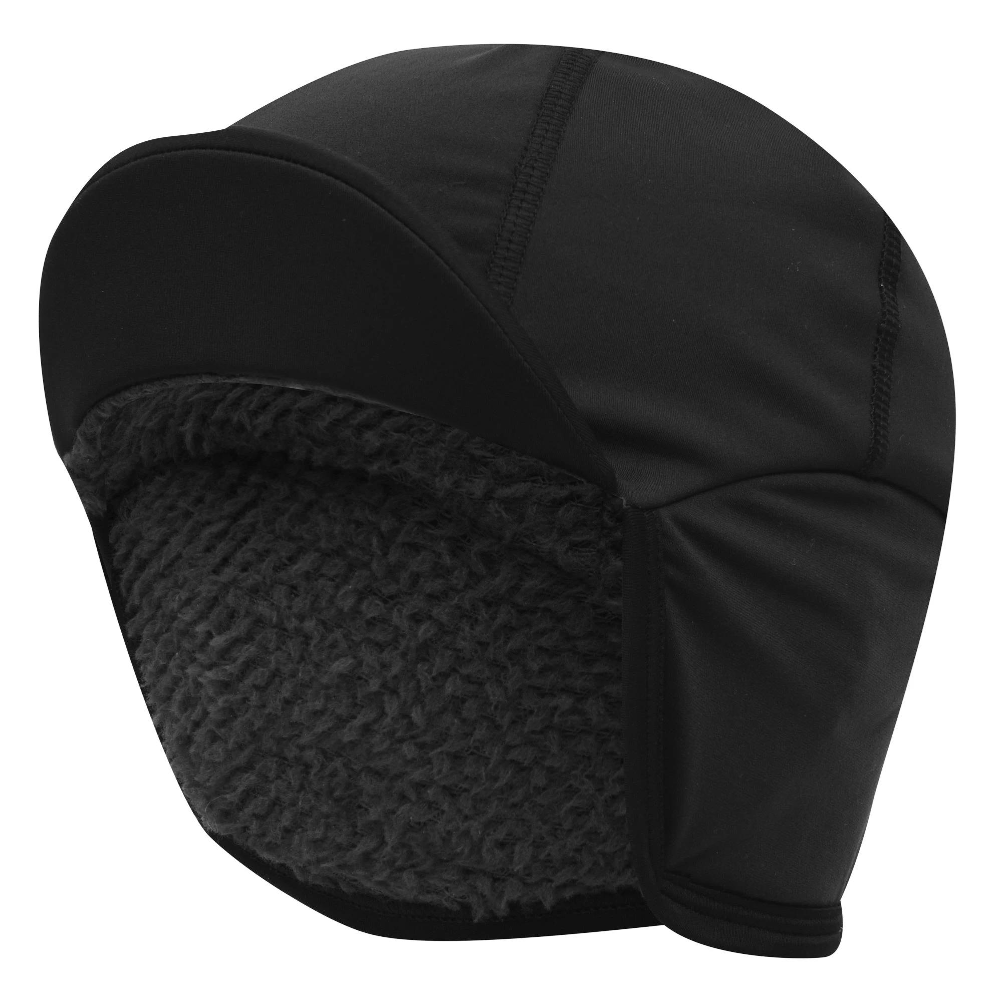 Aeron Alpha Cycling Cap