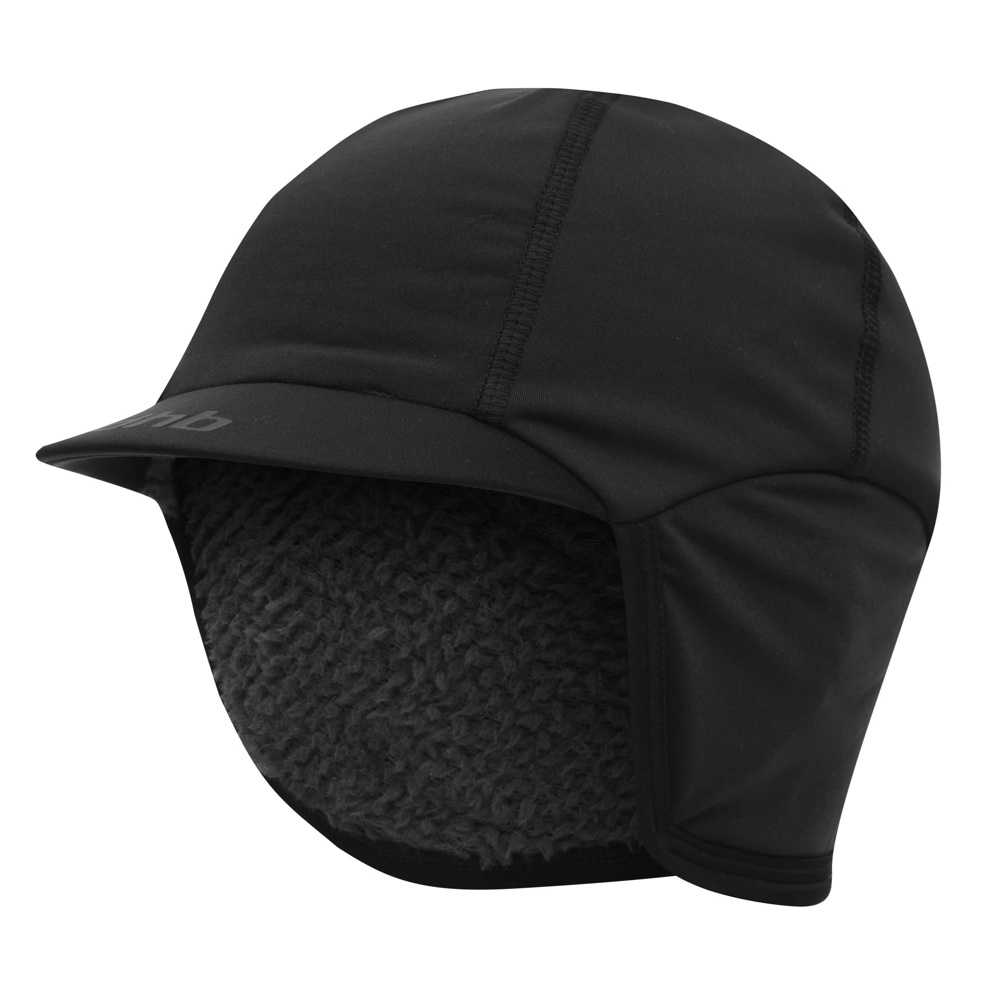 Aeron Alpha Cycling Cap - Image 2