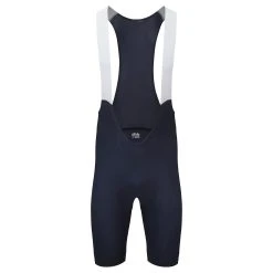 Aeron Bib Shorts 2.0