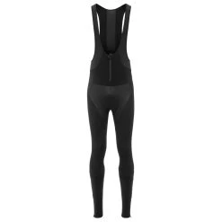 Aeron Deep Winter Bib Tights