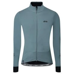 Aeron Deep Winter Softshell