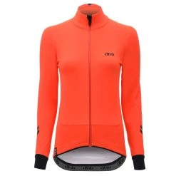 Aeron Deep Winter Women's Softshell