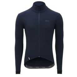 Aeron Equinox Softshell