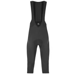 Aeron FLT Roubaix 3/4 Bib Tights