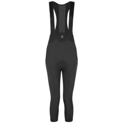 Aeron FLT Women's Roubaix 3/4 Bib Tights