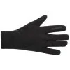 Aeron Lab All Winter Polartec Gloves