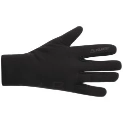 Aeron Lab All Winter Polartec Gloves