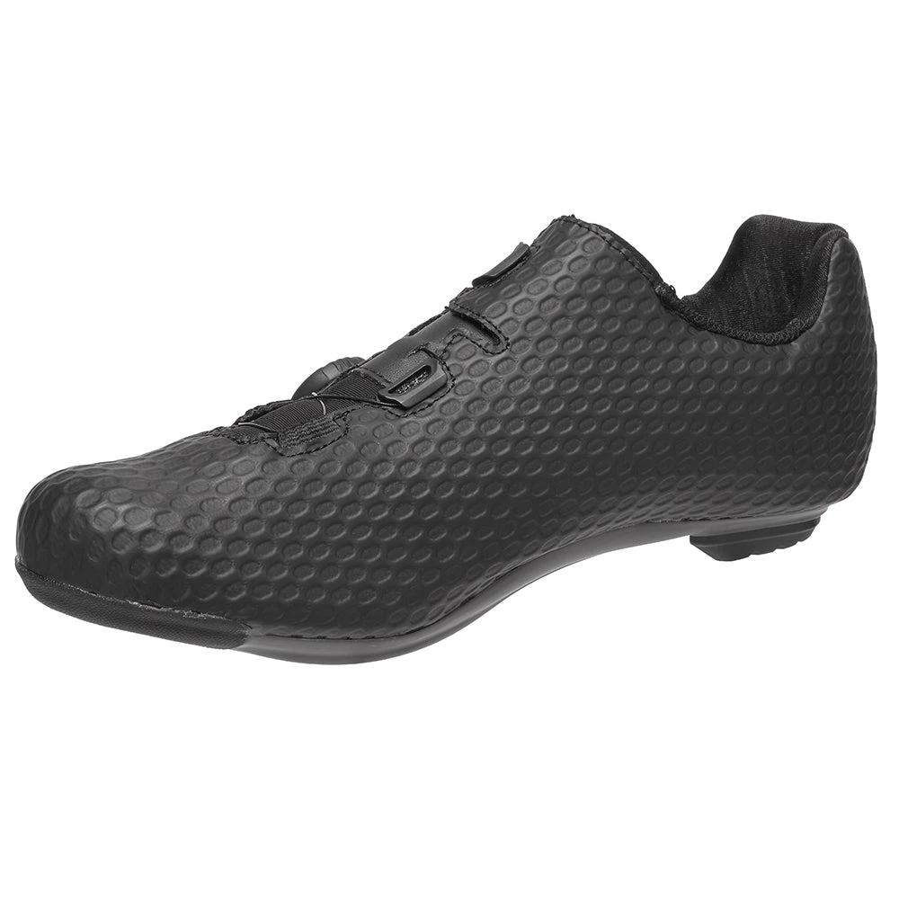 Aeron Lab Carbon Road Shoe - Image 7
