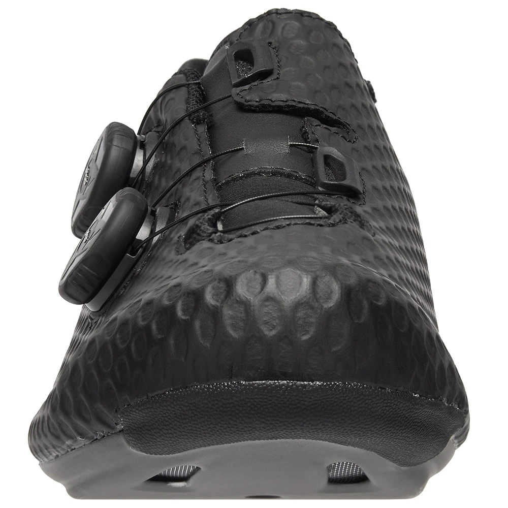 Aeron Lab Carbon Road Shoe - Image 9
