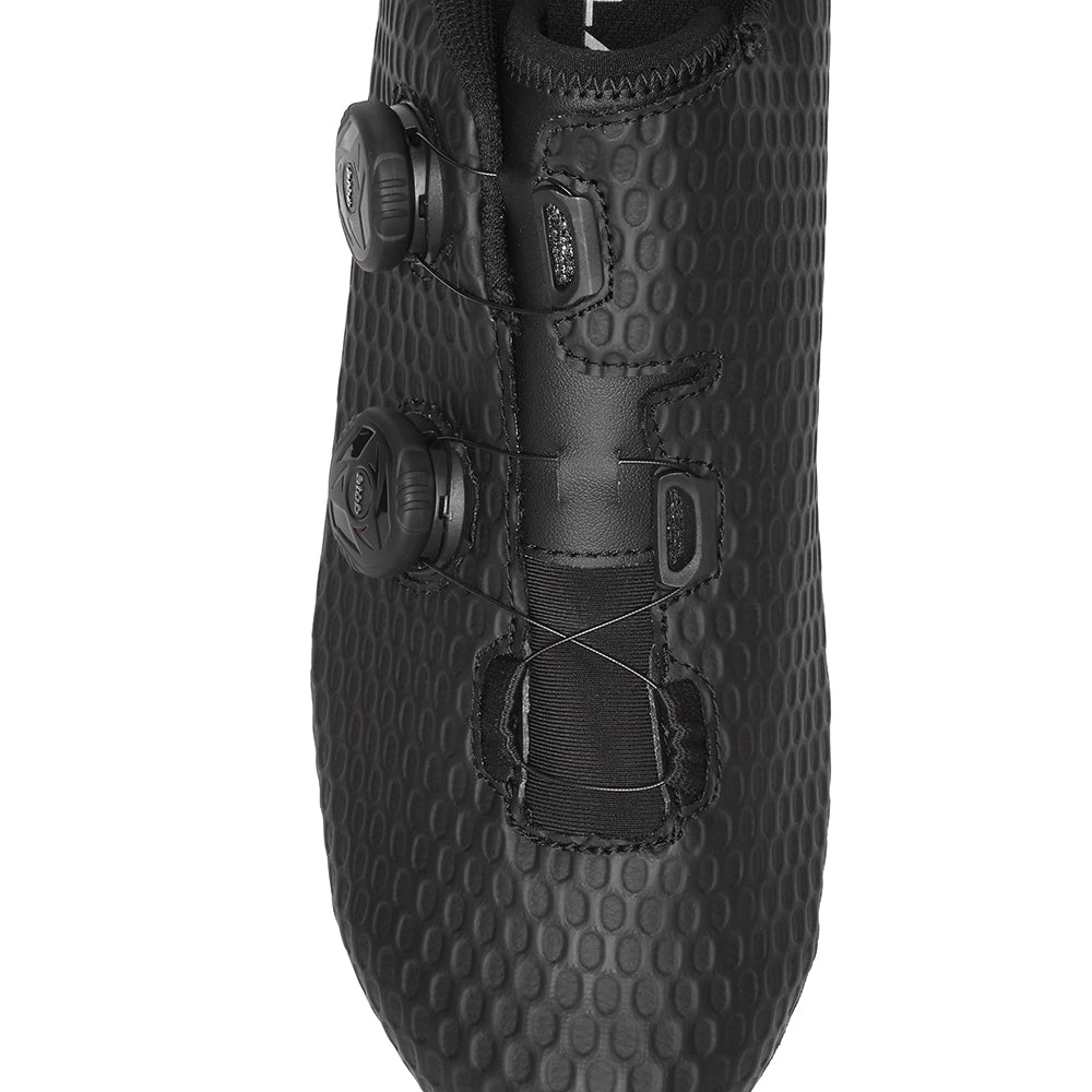 Aeron Lab Carbon Road Shoe - Image 10