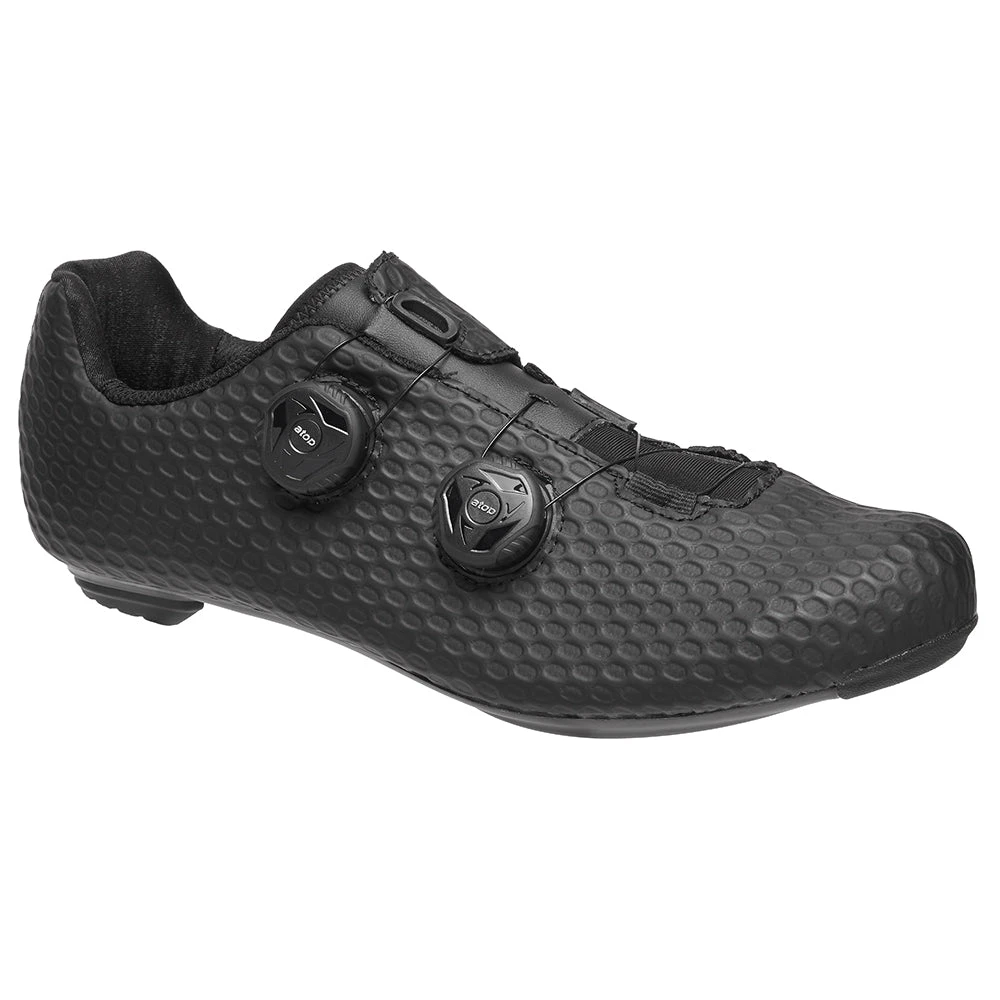Aeron Lab Carbon Road Shoe - Image 6