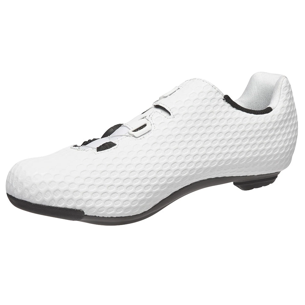 Aeron Lab Carbon Road Shoe - Image 2