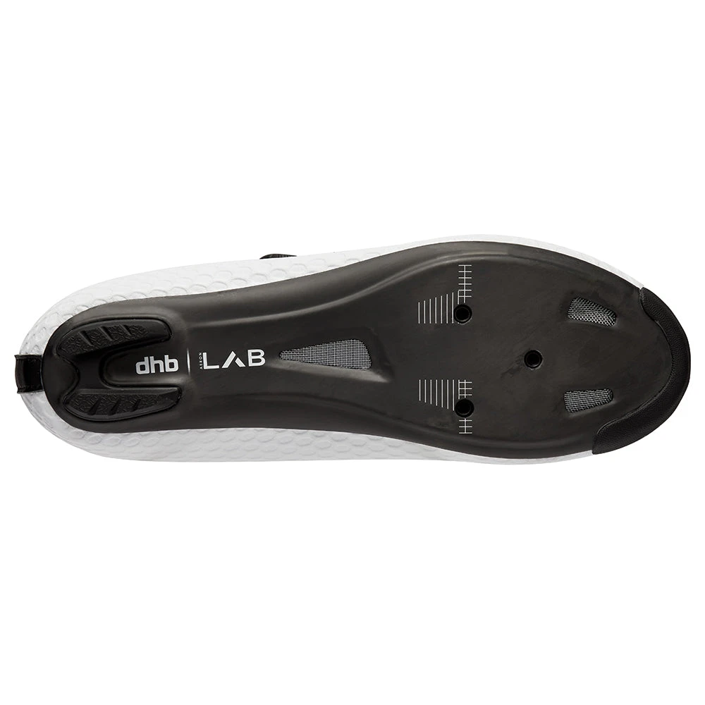 Aeron Lab Carbon Road Shoe - Image 3