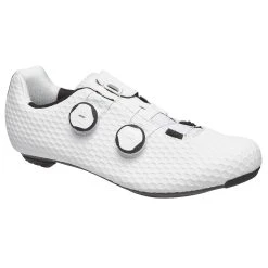 Aeron Lab Carbon Road Shoe