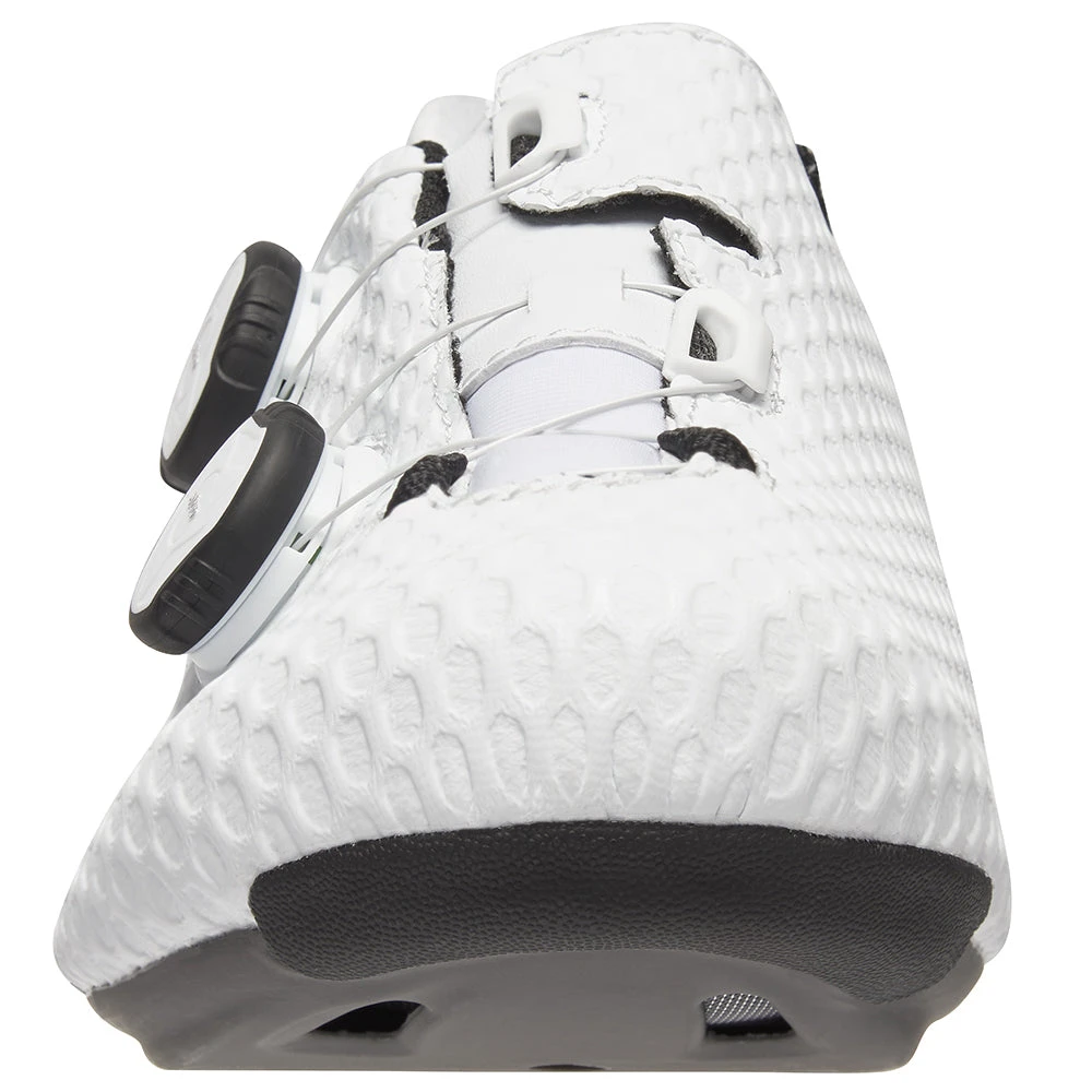 Aeron Lab Carbon Road Shoe - Image 4