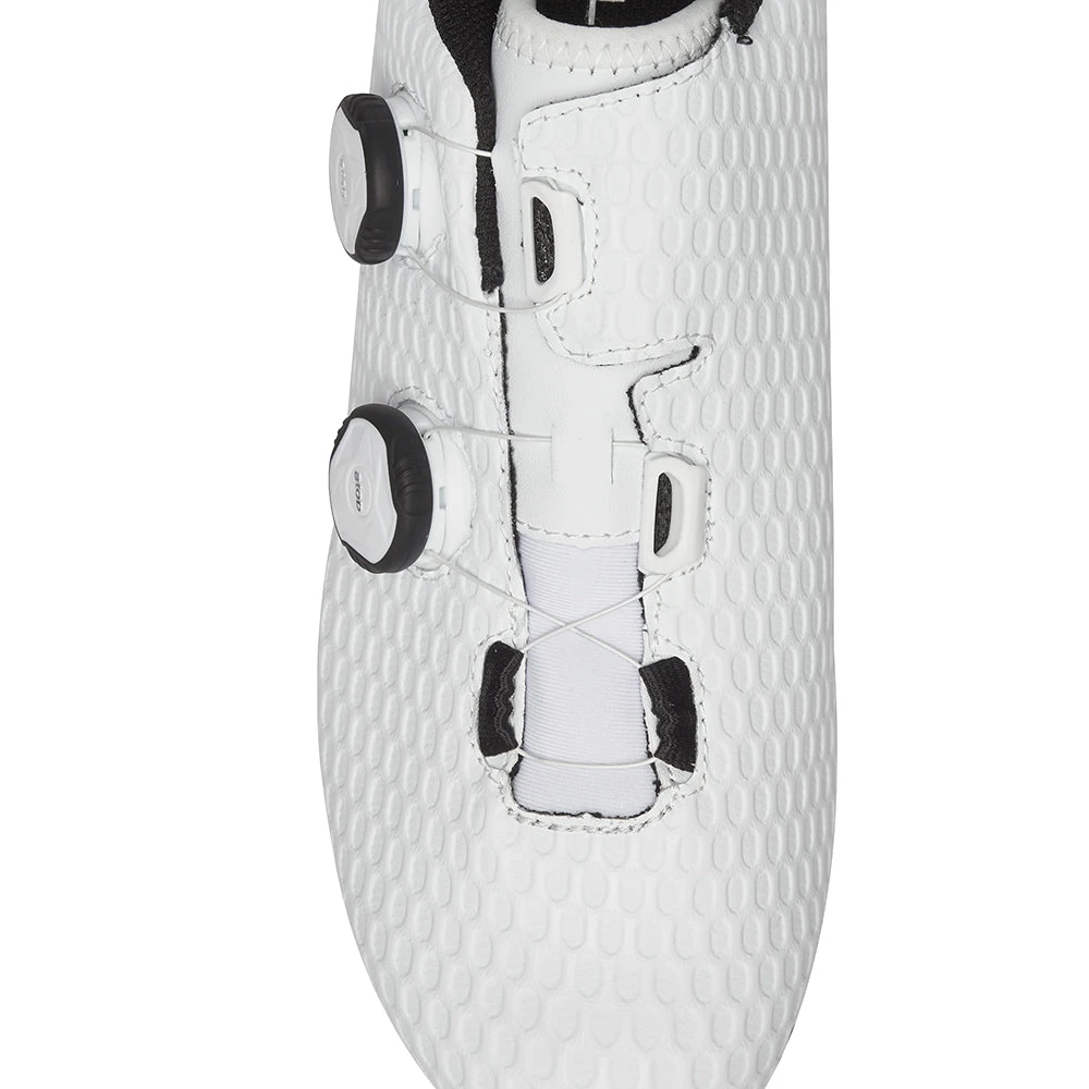 Aeron Lab Carbon Road Shoe - Image 5