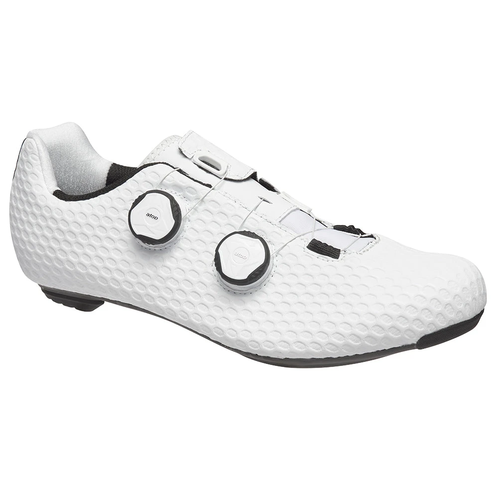 Aeron Lab Carbon Road Shoe