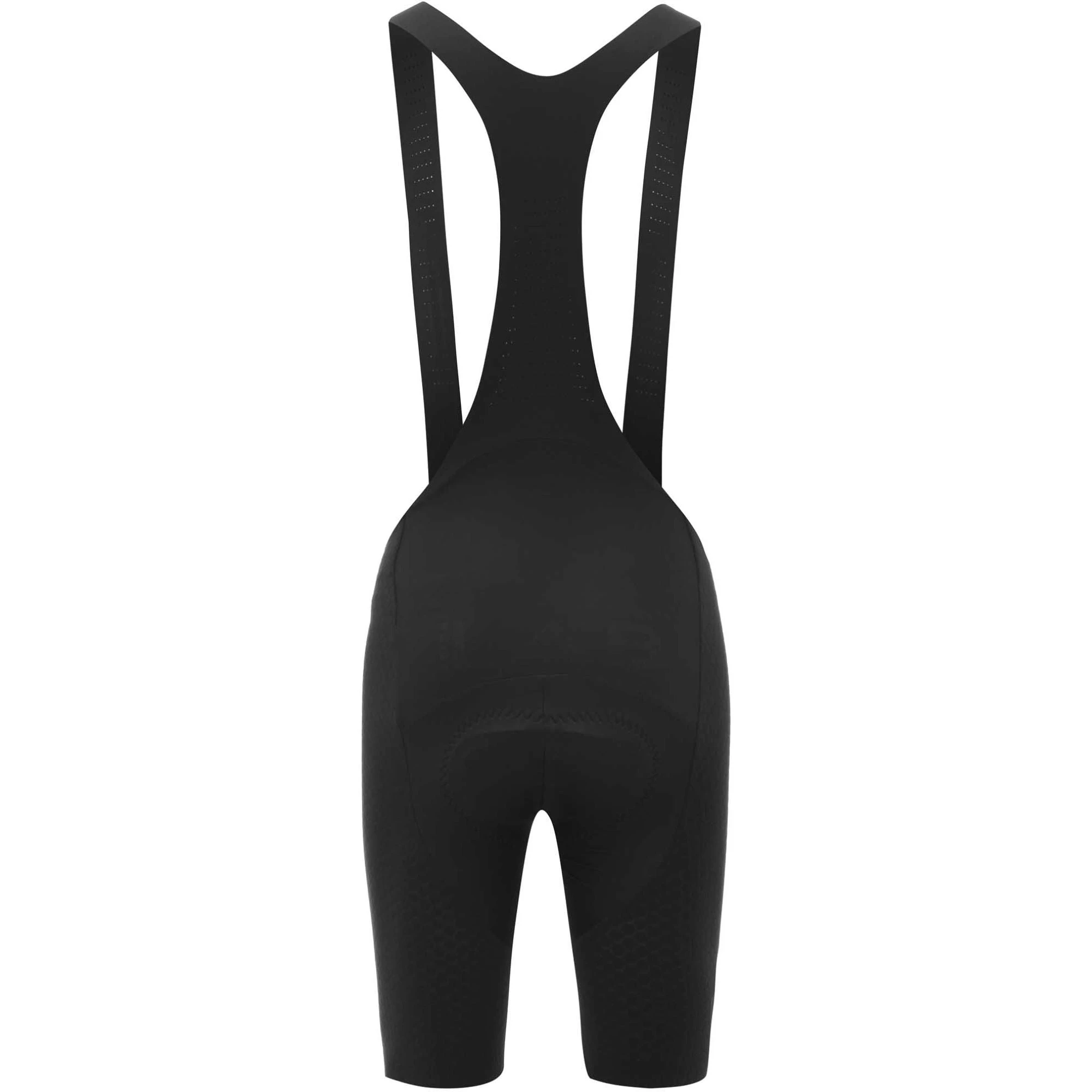 Aeron LAB Raceline Bib Shorts - Image 2