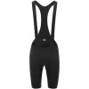 Aeron LAB Raceline Bib Shorts