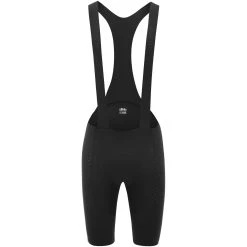 Aeron LAB Raceline Bib Shorts
