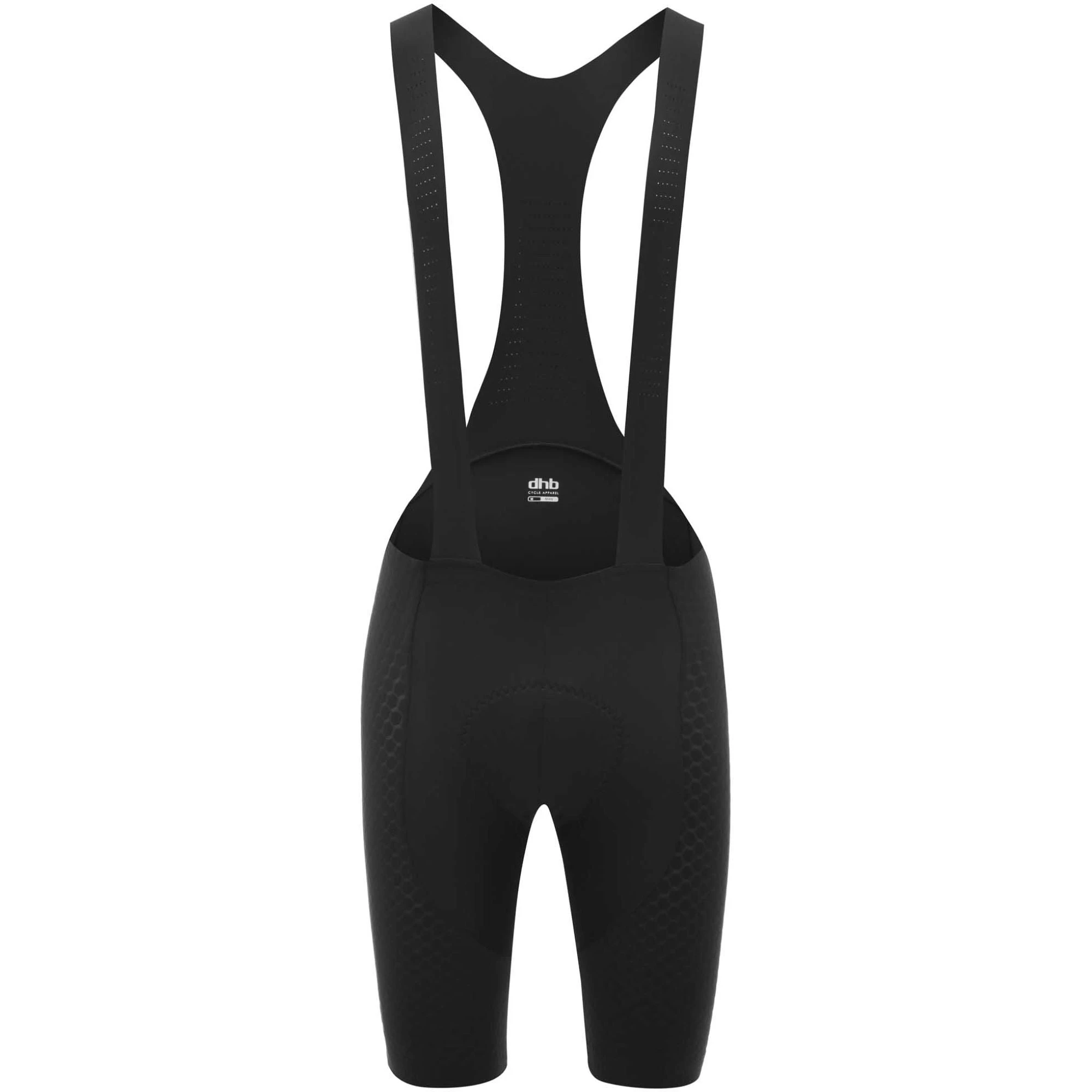 Aeron LAB Raceline Bib Shorts